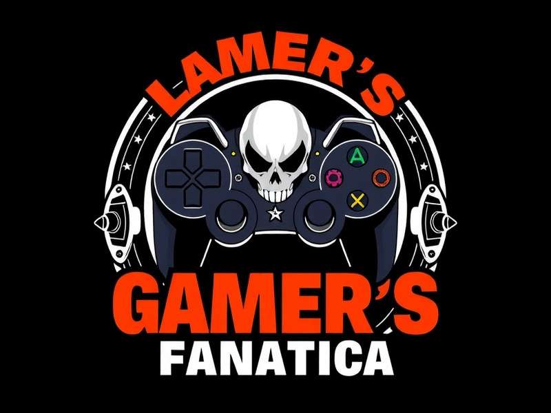 Fantasy adventure game screenshot