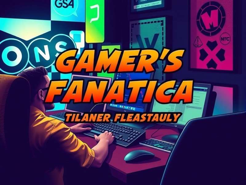 Game development process