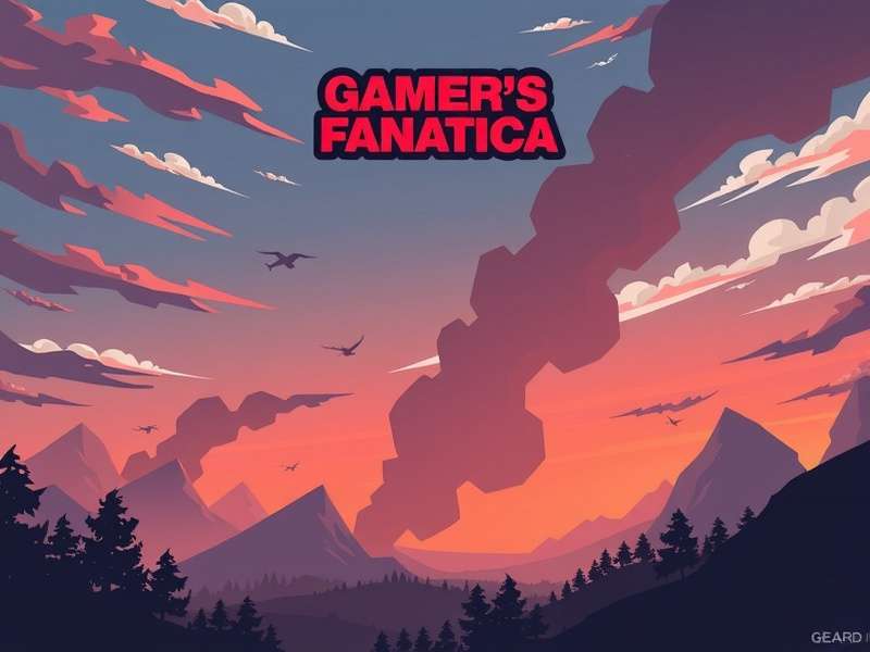 Esports tournament stage