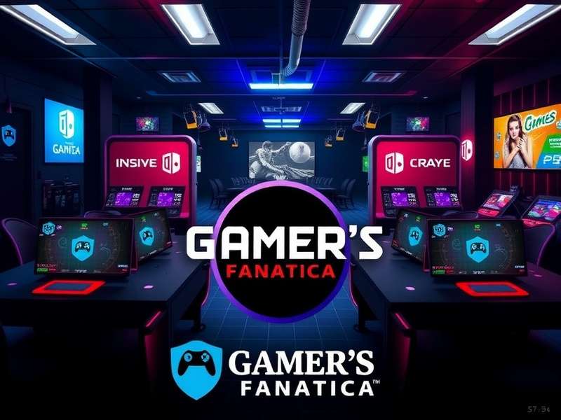 Digital marketing analytics